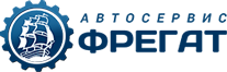 ГБО Херсон