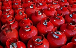 Интересные факты о сжиженном газе для ГБО